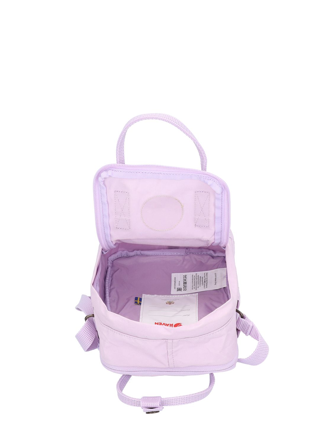 Fjällräven Kanken Sling 20 cm