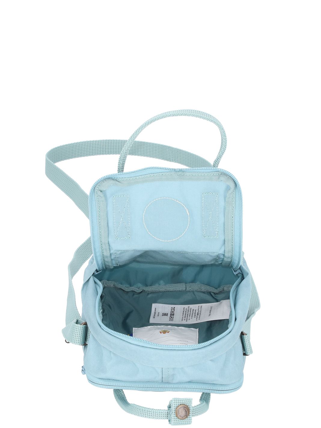 Fjällräven Kanken Sling 20 cm Fjällräven Kanken Sling 20 cm