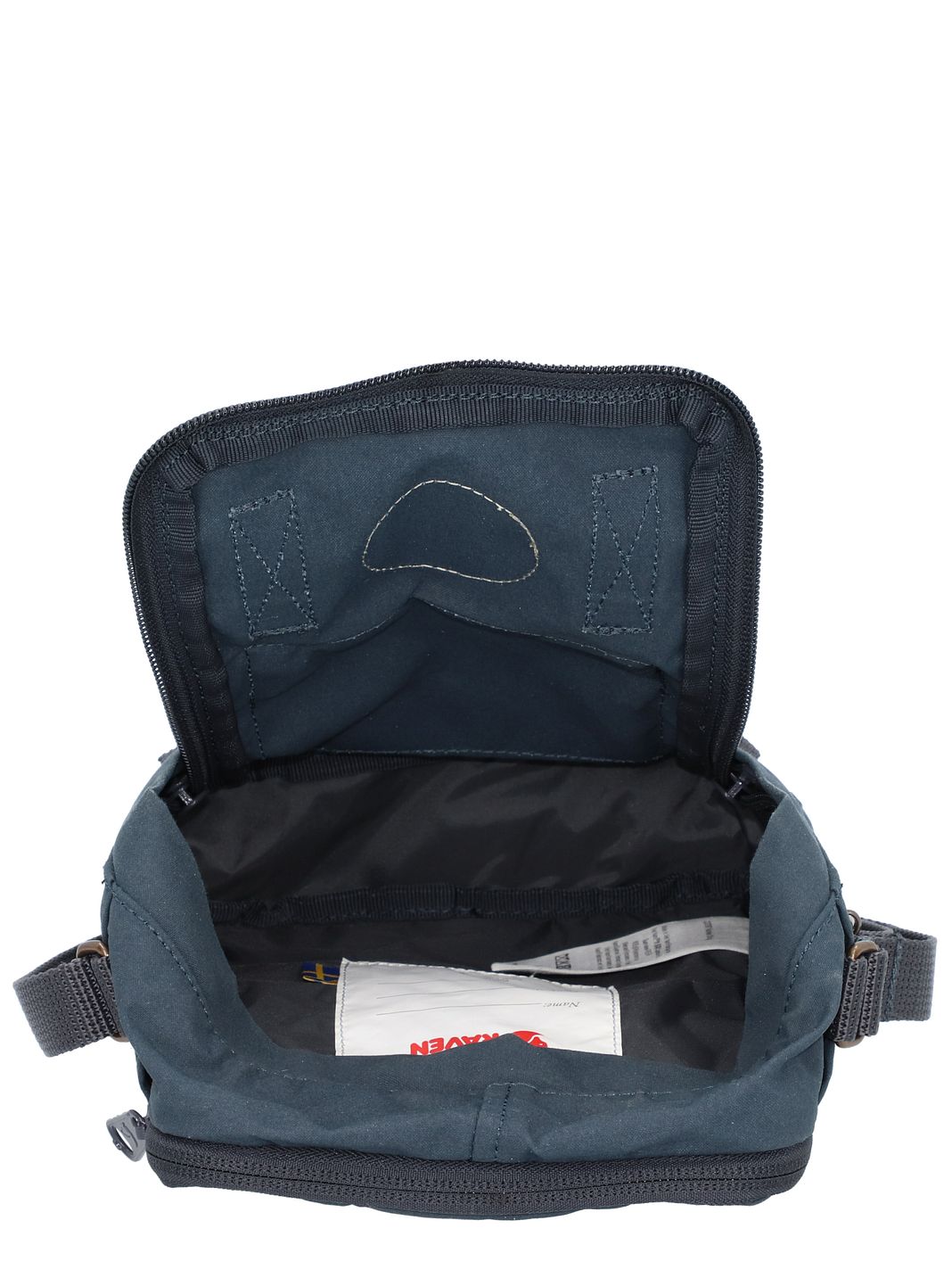 Fjällräven Kanken Sling 20 cm