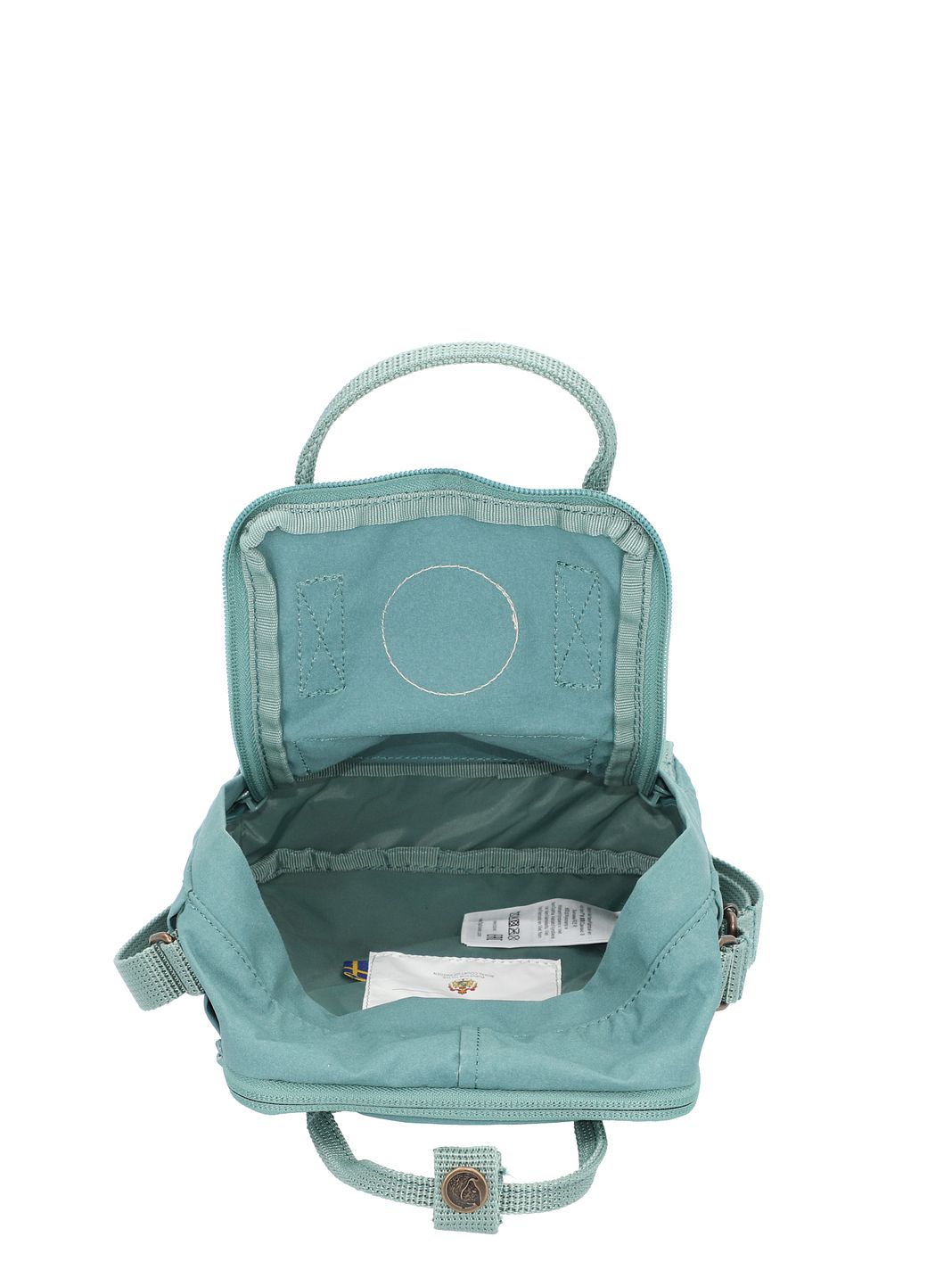 Fjällräven Kanken Sling 20 cm