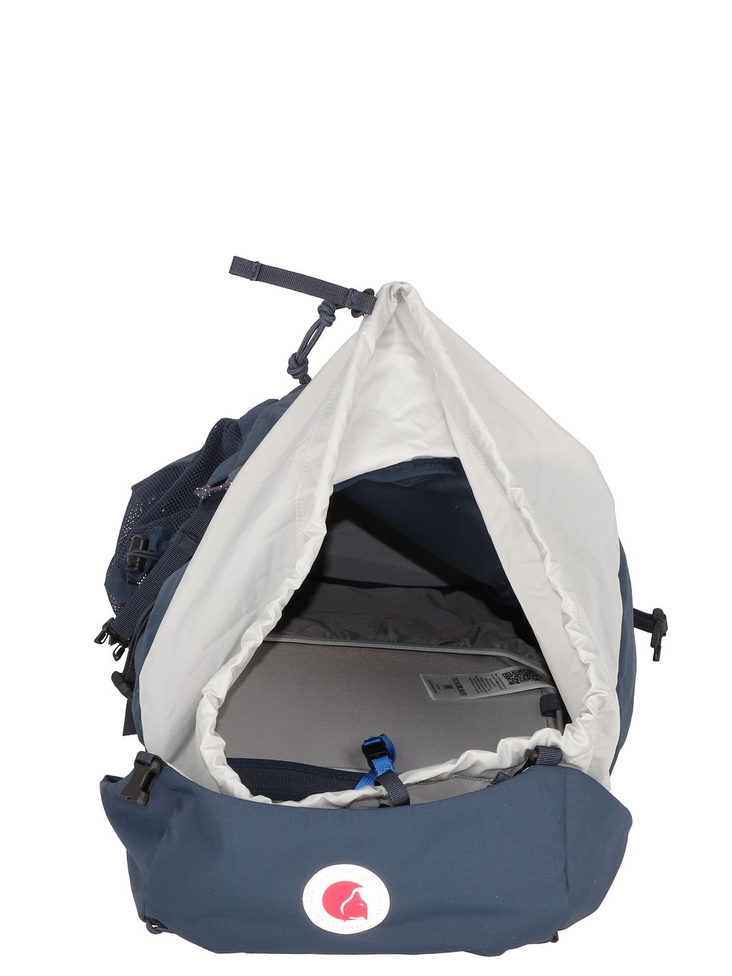 Fjällräven Abisko 35 M-L Trekkingryggsäck 61 cm Fjällräven Abisko 35 M-L Trekkingryggsäck 61 cm