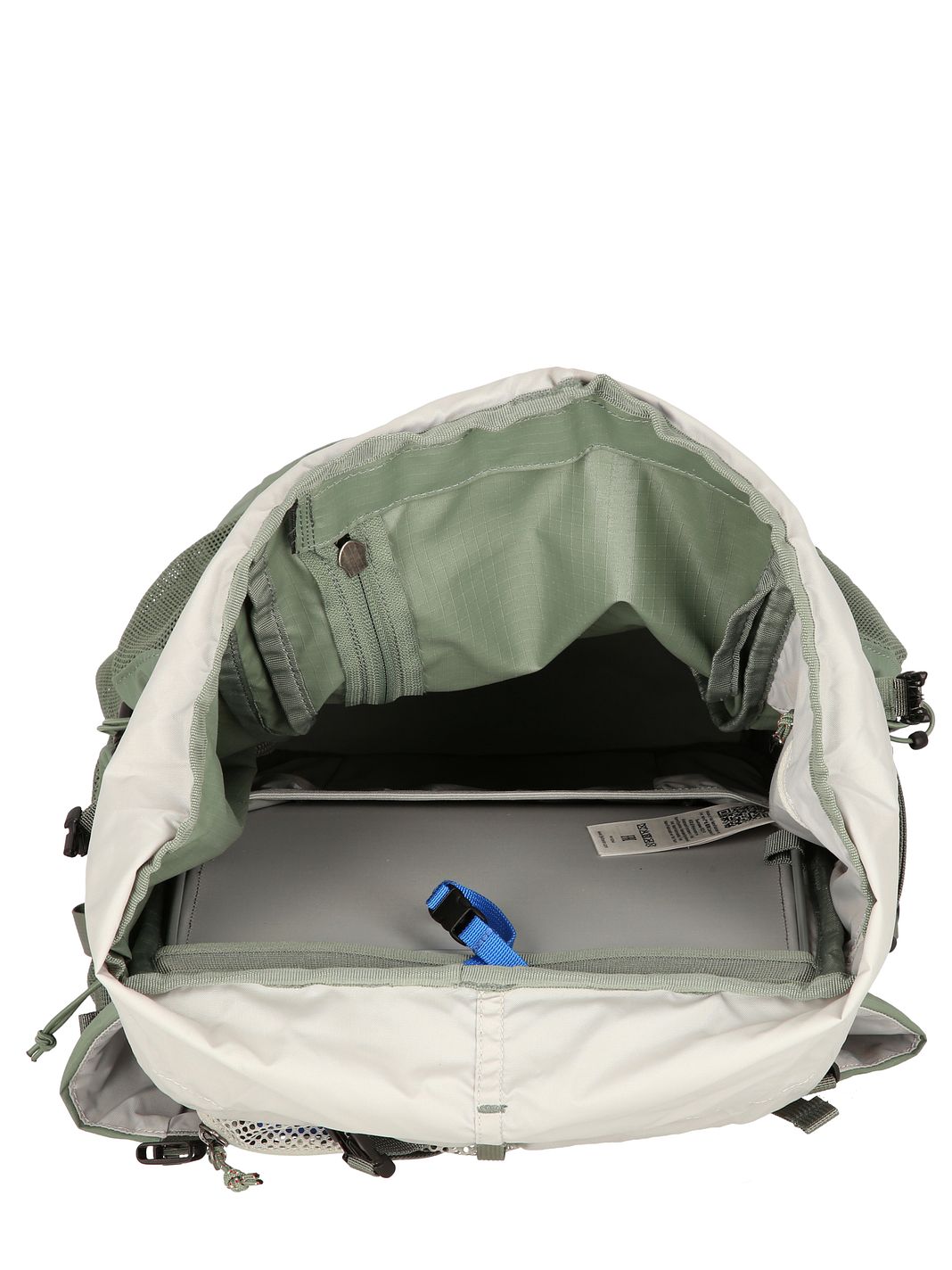 Fjällräven Abisko 35 M-L Zaino da trekking 61 cm