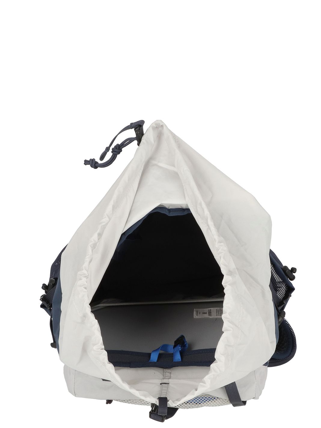 Fjällräven Abisko 35 S-M Mochila de senderismo S-M 60 cm Fjällräven Abisko 35 S-M Mochila de senderismo S-M 60 cm