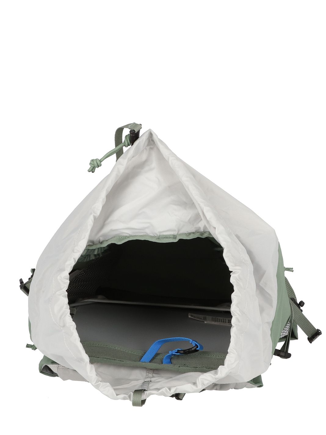 Fjällräven Abisko 35 S-M Vandringsryggsäck S-M 60 cm Fjällräven Abisko 35 S-M Vandringsryggsäck S-M 60 cm