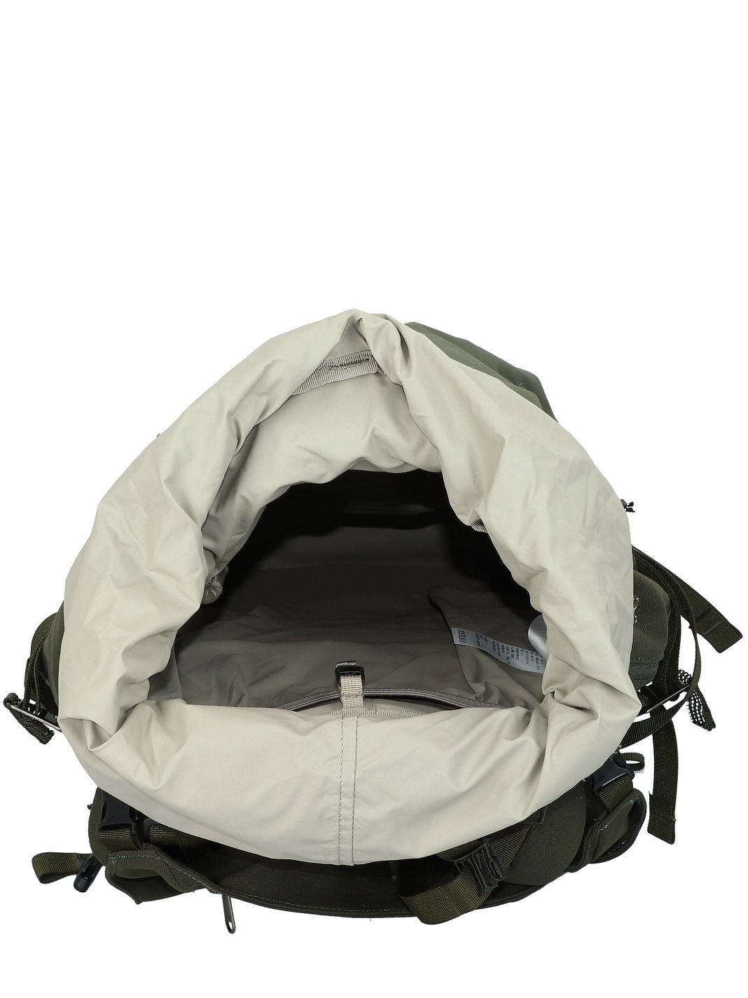 Fjällräven Keb 52 Zaino da trekking 62 cm