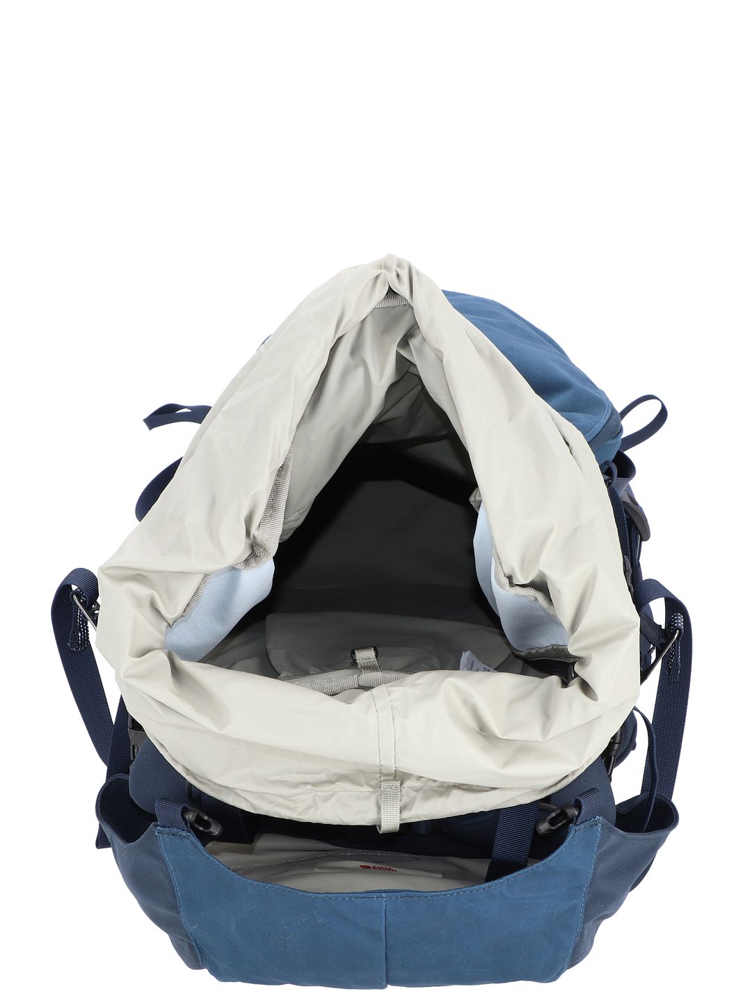 Fjällräven Keb 52 Zaino da trekking 62 cm Fjällräven Keb 52 Zaino da trekking 62 cm