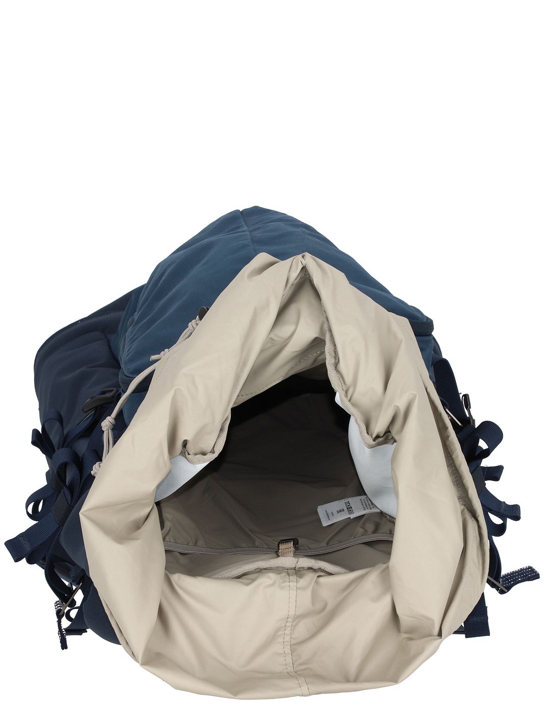 Fjällräven Keb 72 Zaino da trekking 73 cm Fjällräven Keb 72 Zaino da trekking 73 cm