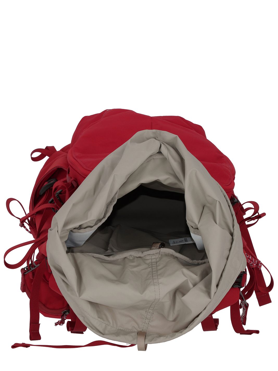Fjällräven Keb 52 Zaino da trekking 62 cm