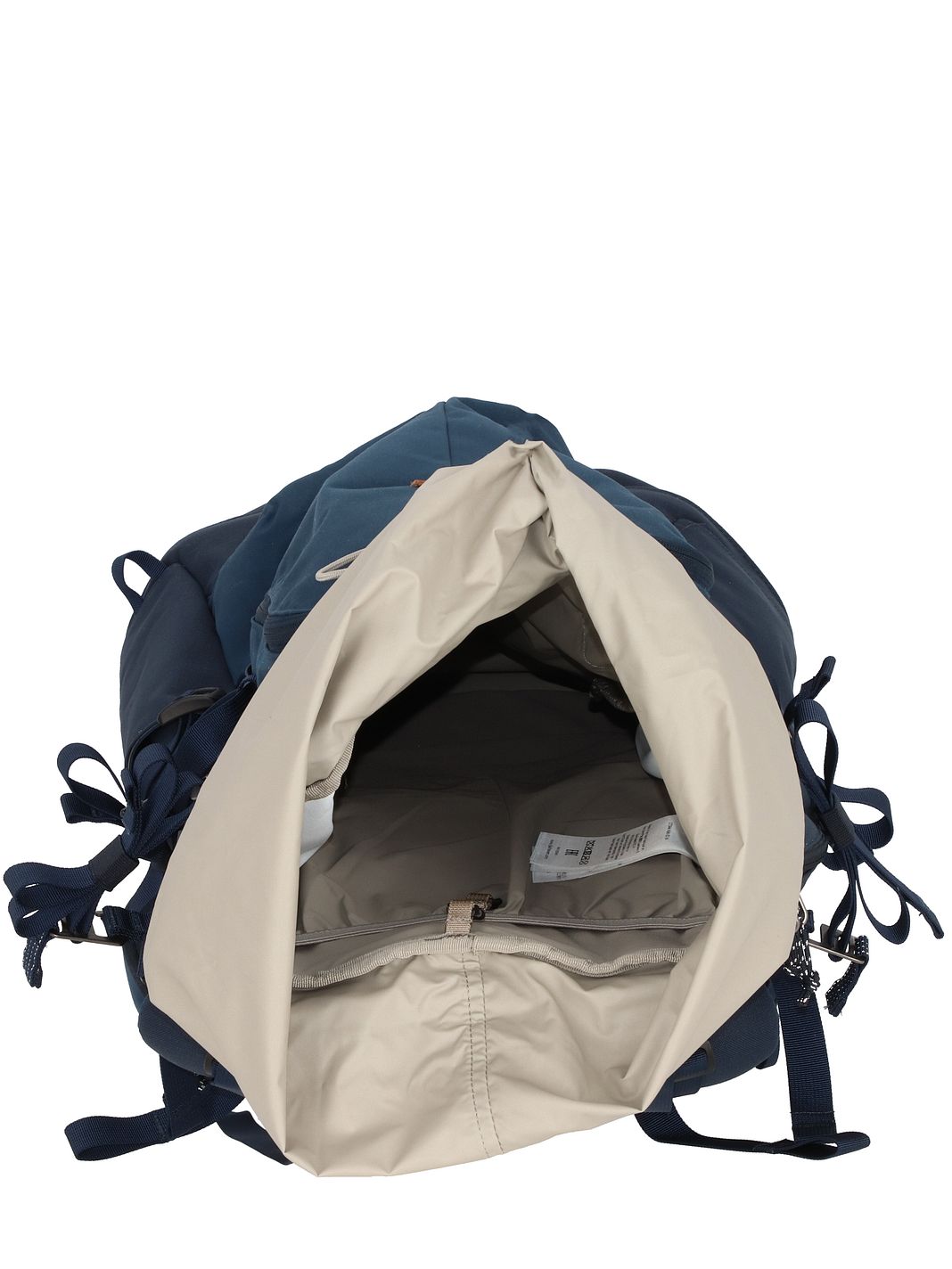 Fjällräven Keb 52 Zaino da trekking 62 cm Fjällräven Keb 52 Zaino da trekking 62 cm