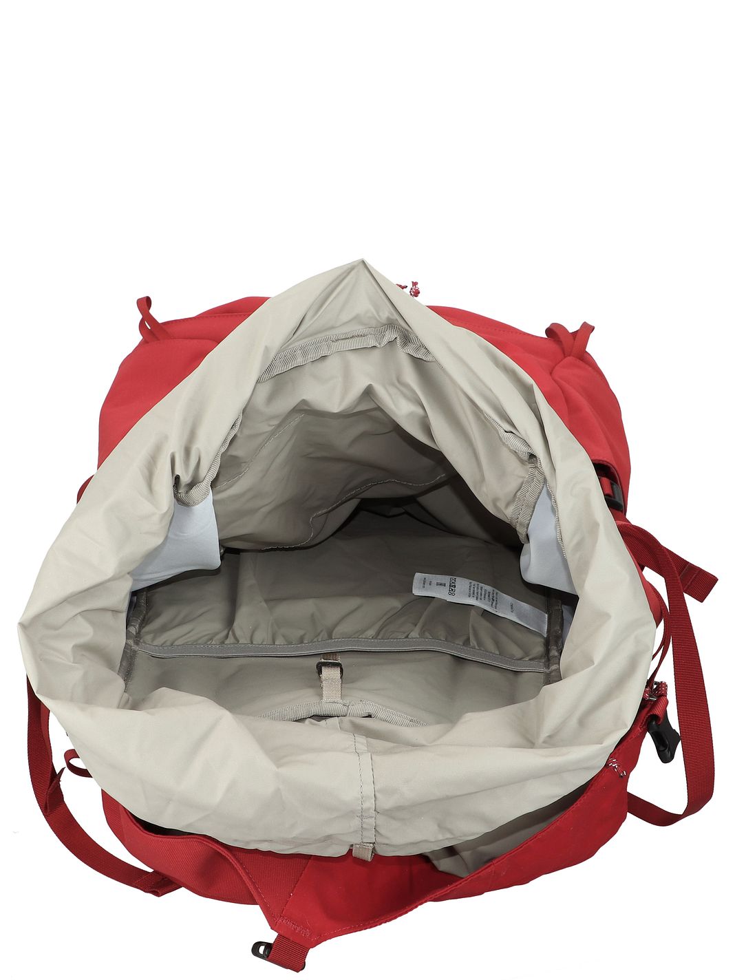 Fjällräven Keb 72 Zaino da trekking 73 cm Fjällräven Keb 72 Zaino da trekking 73 cm