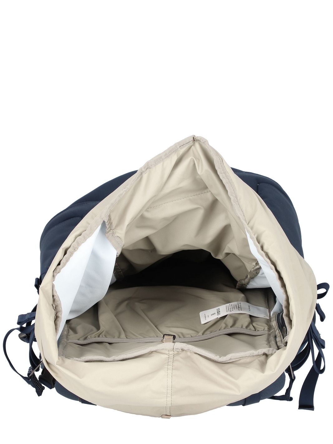 Fjällräven Keb 72 Zaino da trekking 73 cm Fjällräven Keb 72 Zaino da trekking 73 cm