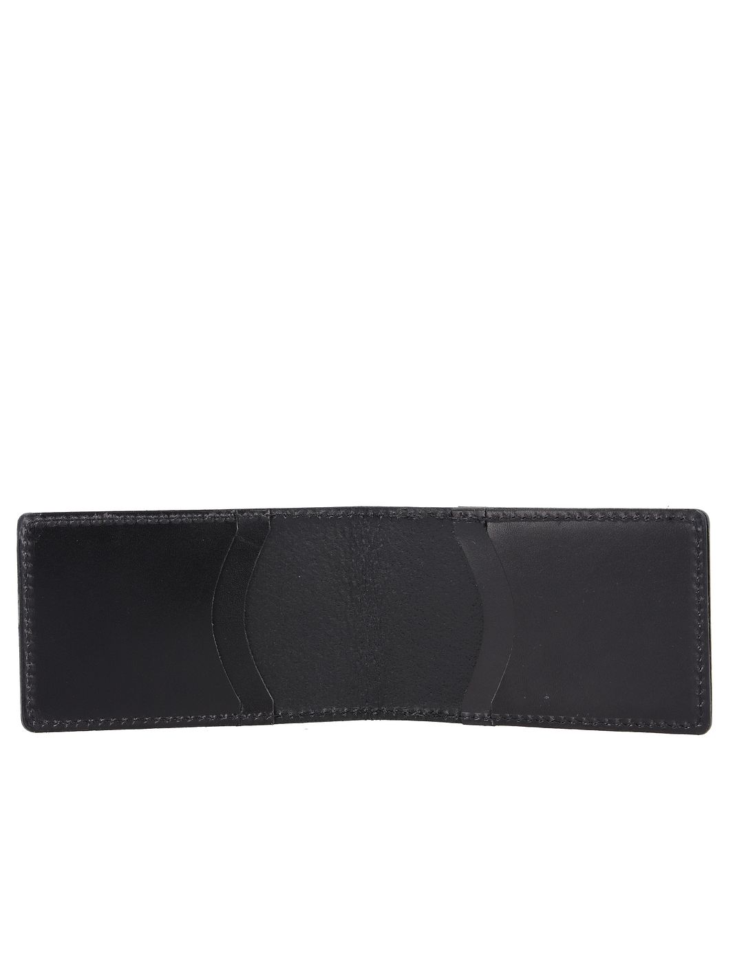 Fjällräven Övik Korttikotelo Nahka 10 cm Fjällräven Övik Korttikotelo Nahka 10 cm