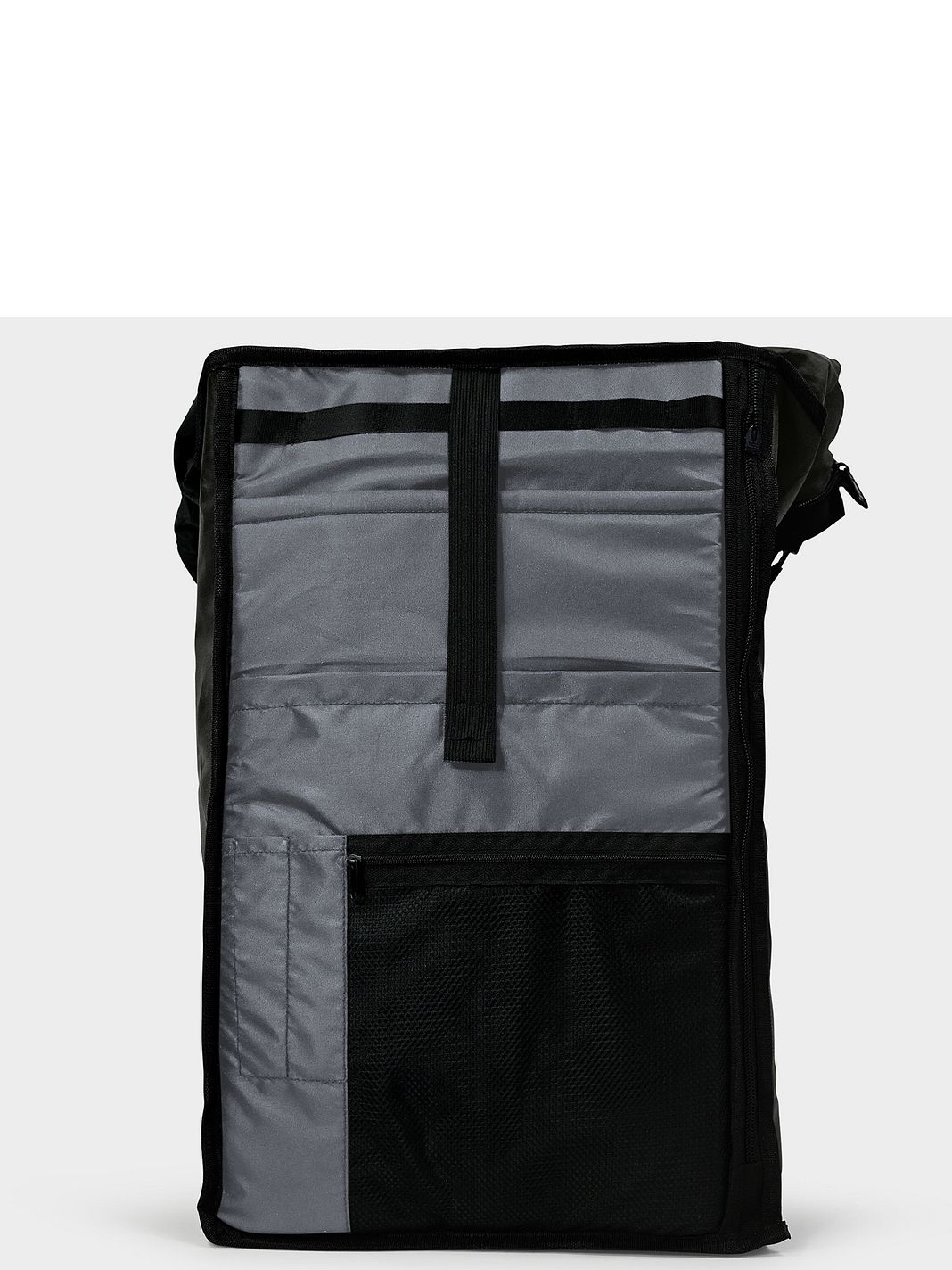 Freibeutler Bente Mochila urbana 50 cm Compartimento para el portátil Freibeutler Bente Mochila urbana 50 cm Compartimento para el portátil