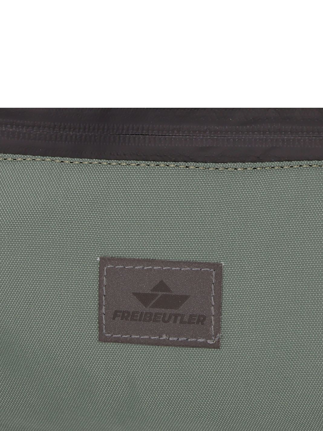 Freibeutler Fred Marsupio Protezione RFID 32 cm