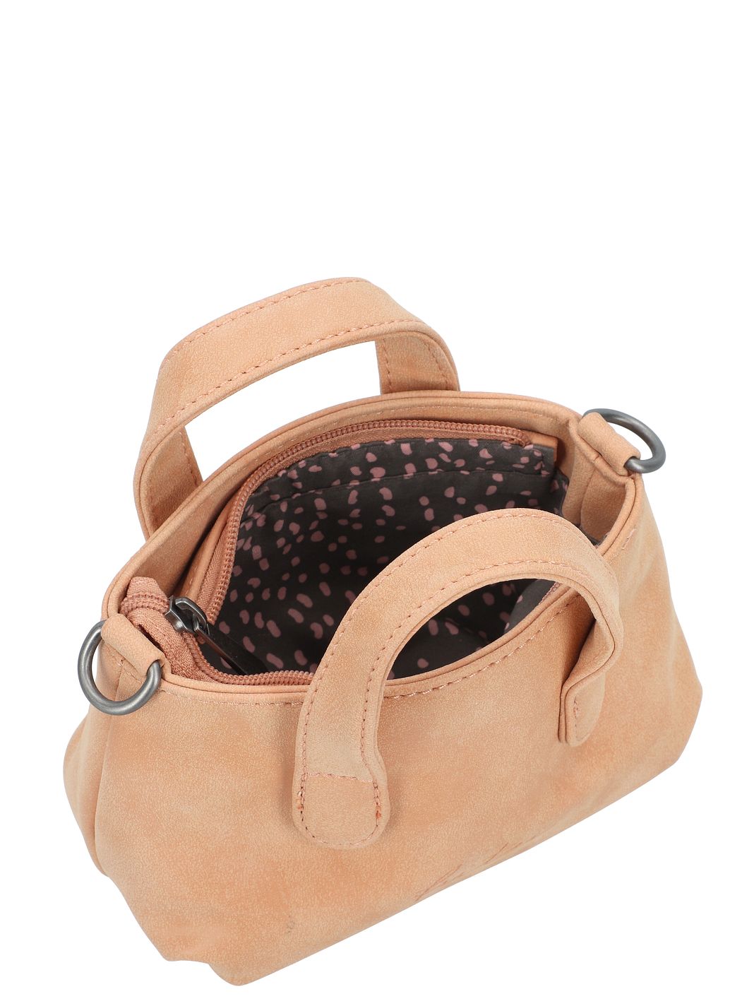 Fritzi aus Preußen Baby Vintage Borsetta 18.5 cm Fritzi aus Preußen Baby Vintage Borsetta 18.5 cm