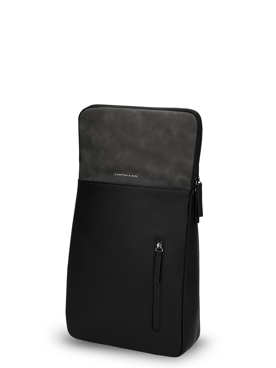 Kapten & Son Vallen Zaino da città 31 cm