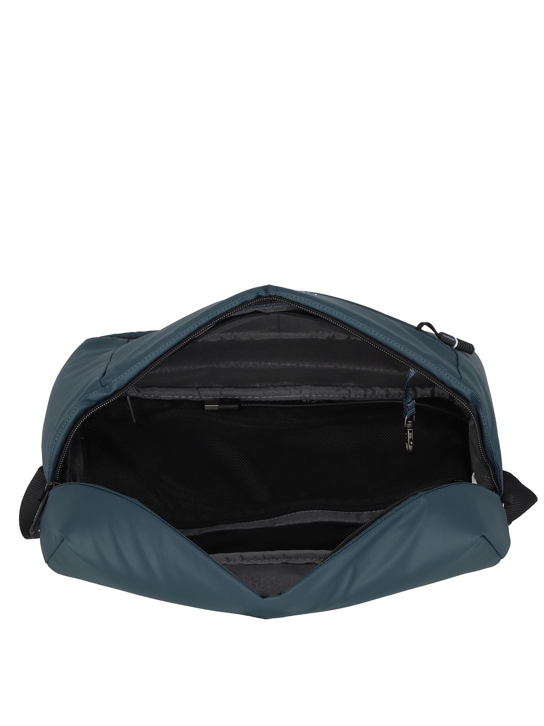 Hedgren Bike Marsupio Protezione RFID 39 cm