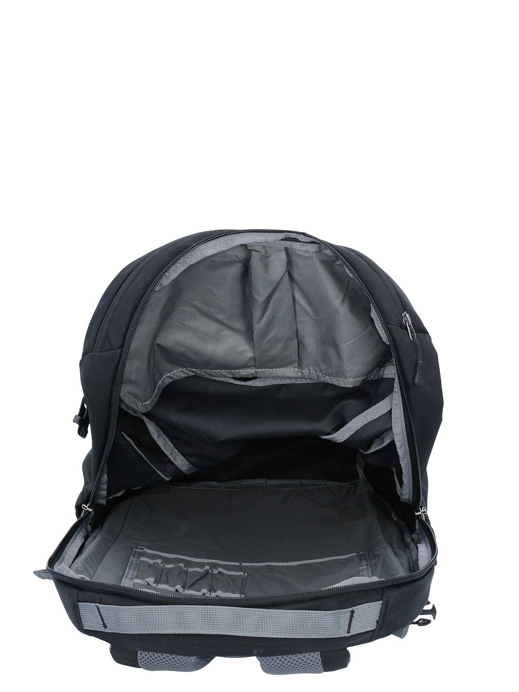 Helly Hansen Zaino da trekking 50 cm Helly Hansen Zaino da trekking 50 cm