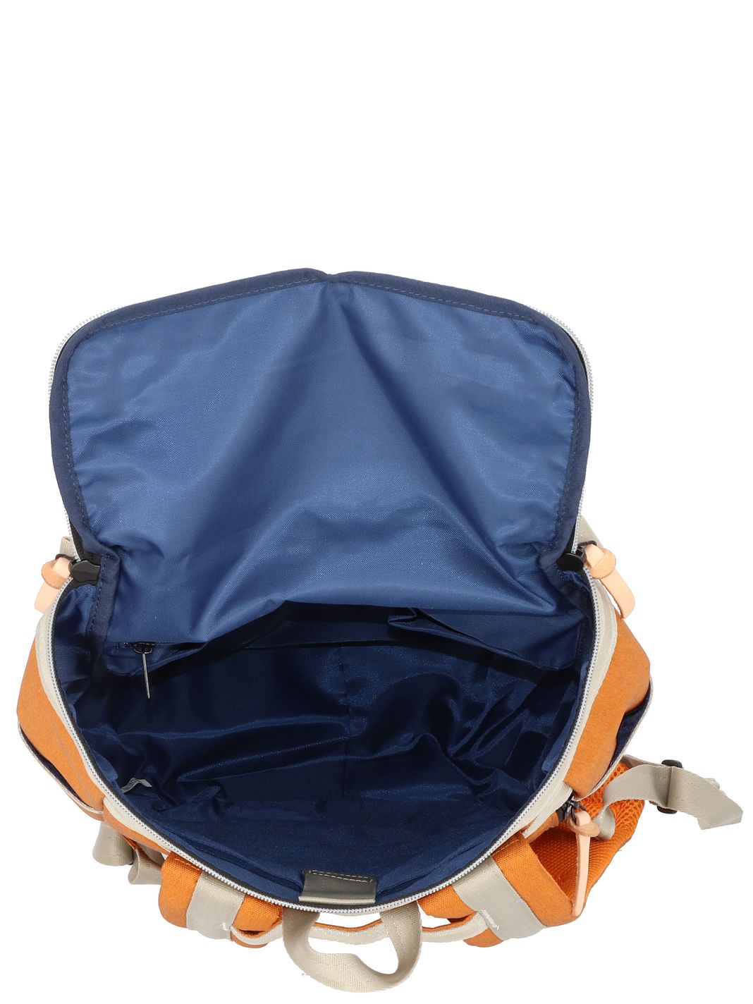 Harvest Label Arkireppu 42 cm Kannettavan tietokoneen taskun syvyys