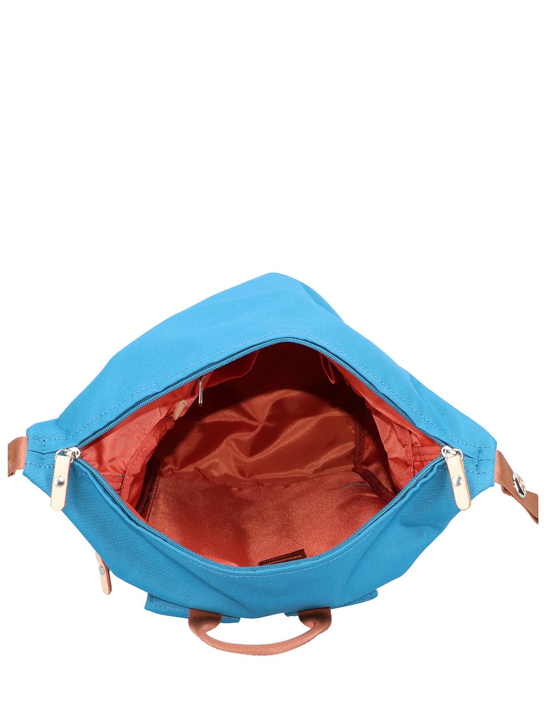 Harvest Label Sushio Daypack 50 cm