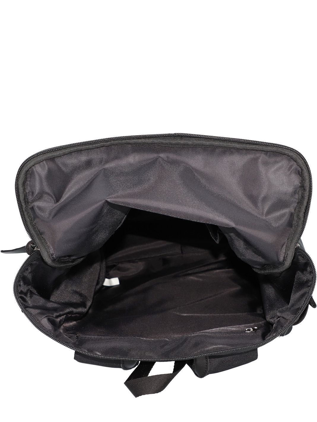 Harvest Label Washiba Arkireppu 48 cm