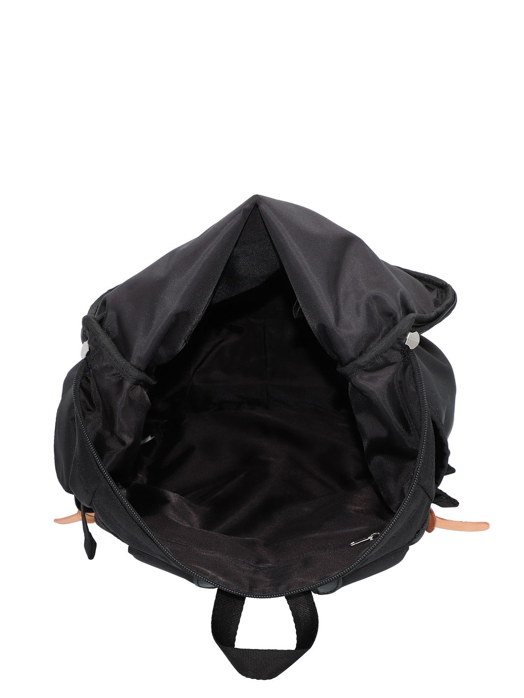 Harvest Label Washiba Arkireppu 48 cm