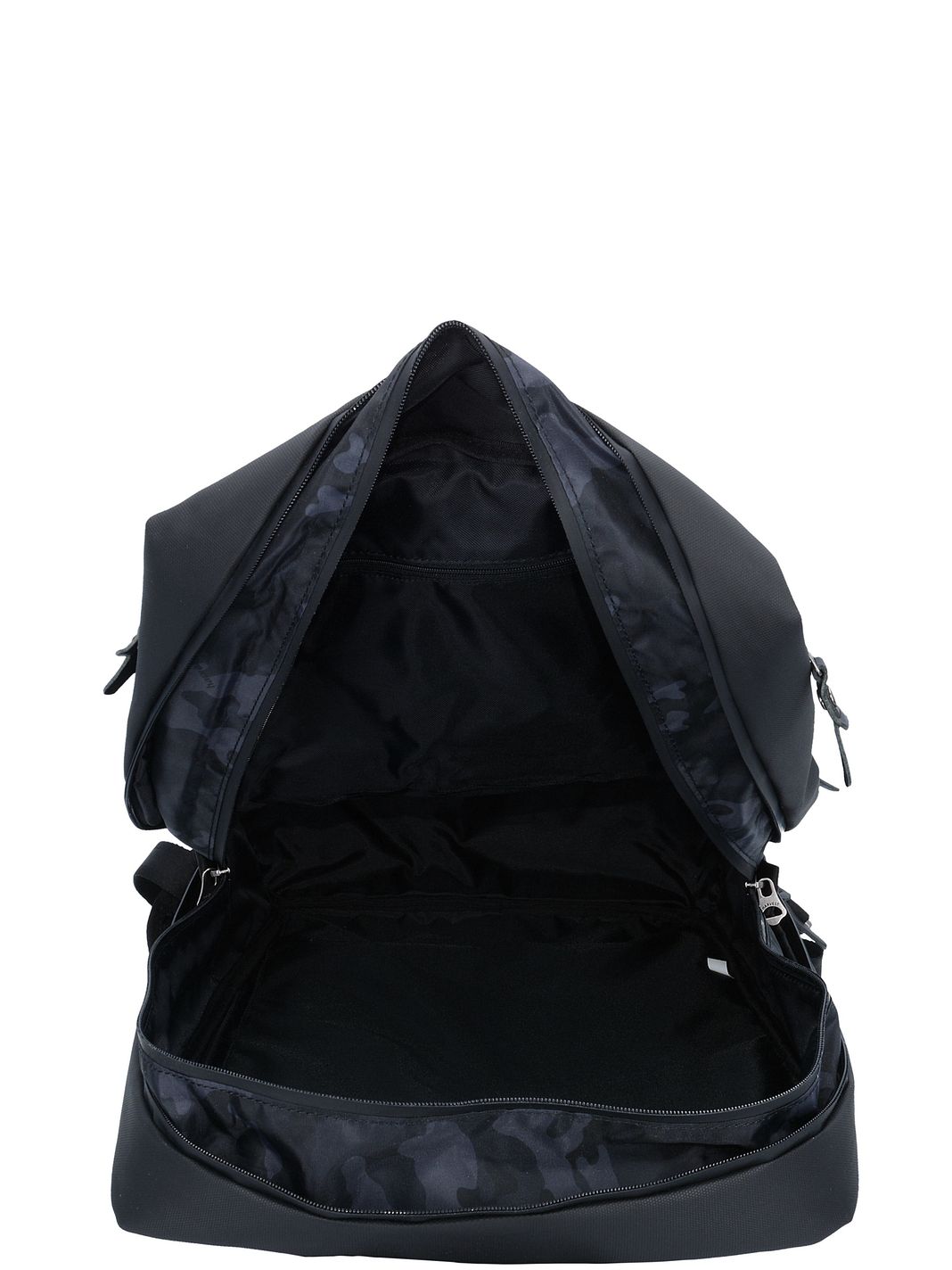 Harvest Label Usu Daypack 46 cm