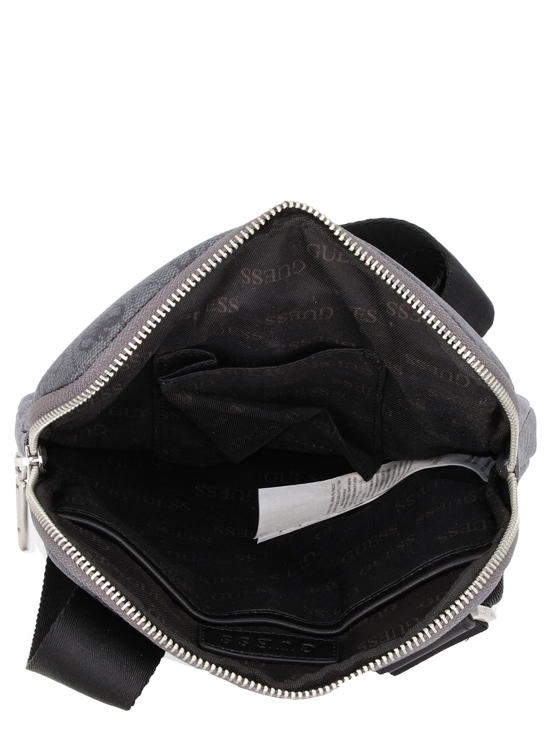 Guess Milano Bolsa de hombro 20 cm Guess Milano Bolsa de hombro 20 cm