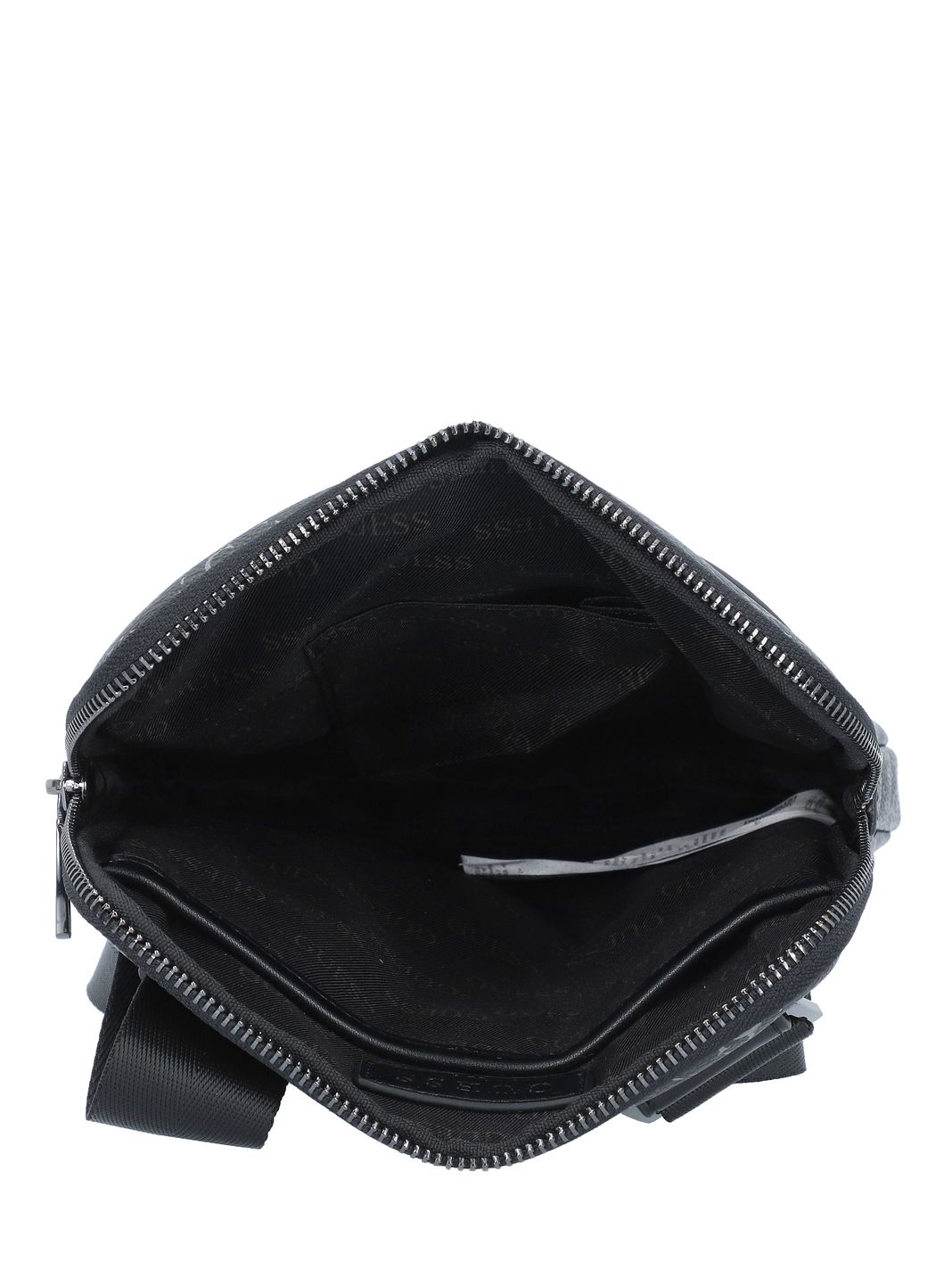 Guess Milano Bolsa de hombro 20 cm Guess Milano Bolsa de hombro 20 cm