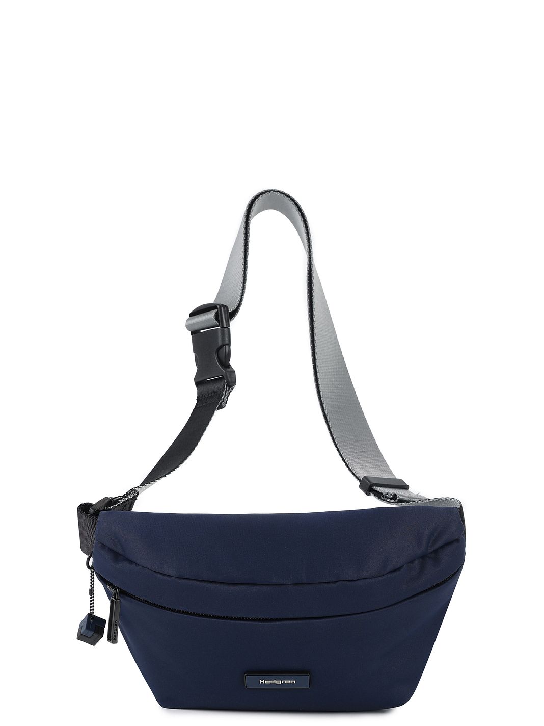 Hedgren Nova Halo Marsupio 22.5 cm Hedgren Nova Halo Marsupio 22.5 cm