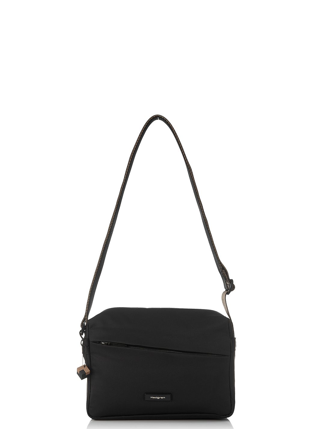 Hedgren Nova Neutron M Borsa a tracolla 22 cm Hedgren Nova Neutron M Borsa a tracolla 22 cm