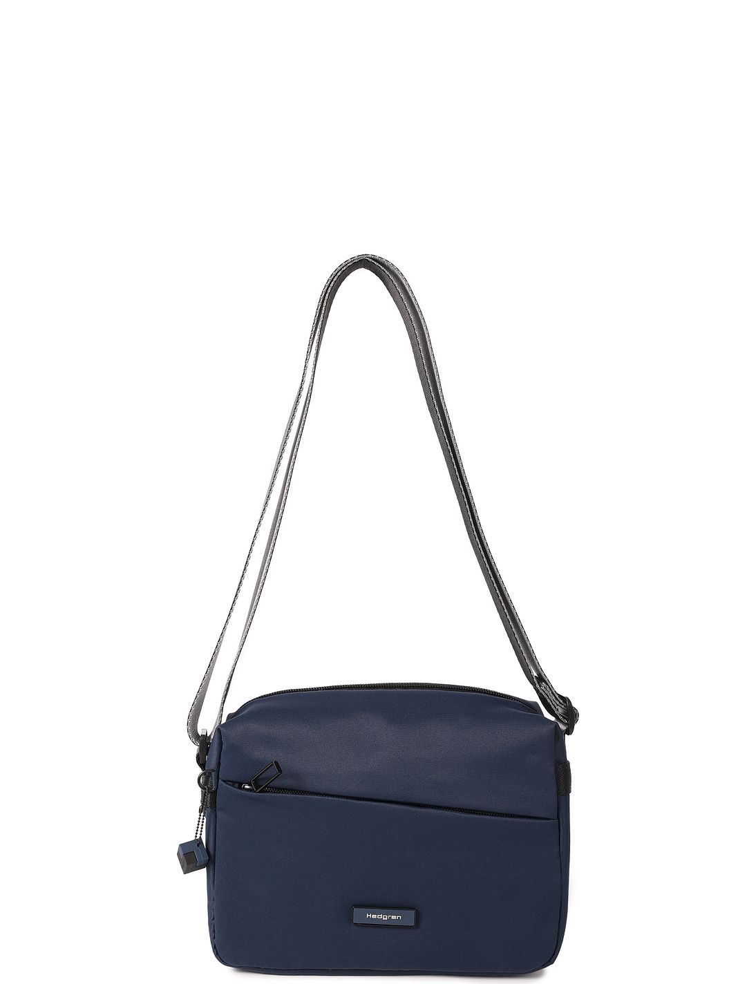 Hedgren Nova Neutron M Borsa a tracolla 22 cm Hedgren Nova Neutron M Borsa a tracolla 22 cm