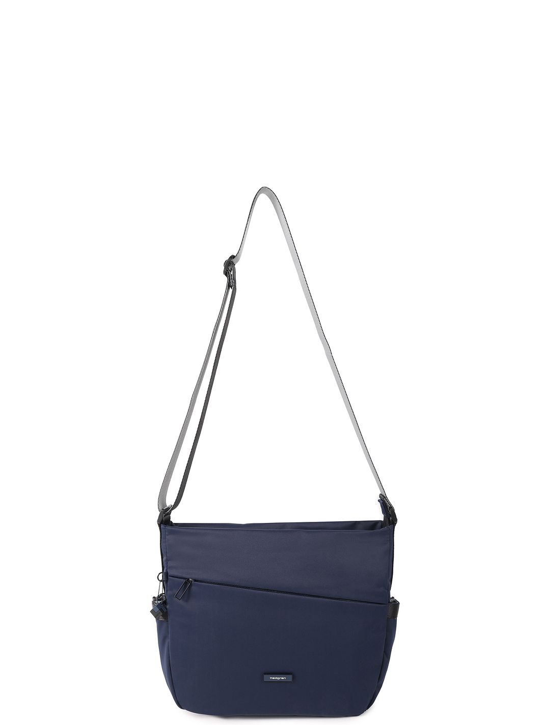 Hedgren Nova Milky Way Borsa a tracolla 32 cm Hedgren Nova Milky Way Borsa a tracolla 32 cm