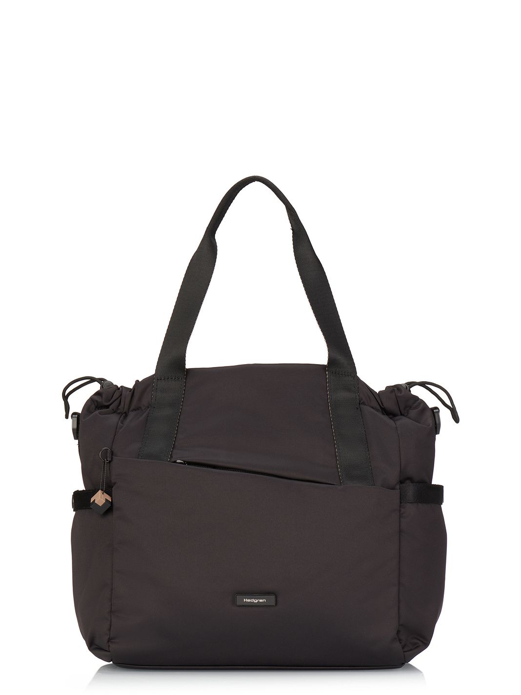 Hedgren Nova Galactic Borsa a spalla 43 cm Hedgren Nova Galactic Borsa a spalla 43 cm