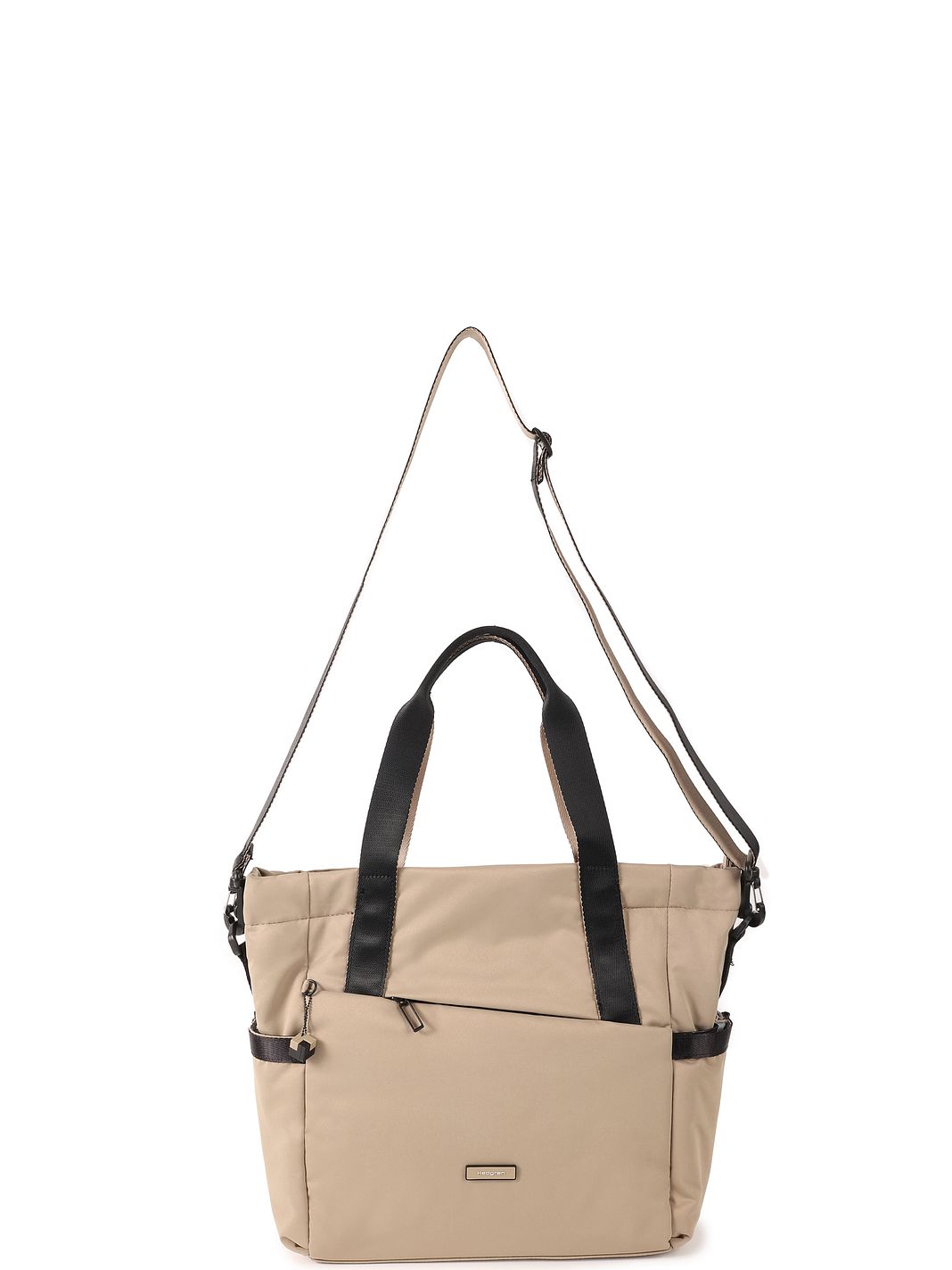 Hedgren Nova Galactic Borsa a spalla 43 cm Hedgren Nova Galactic Borsa a spalla 43 cm