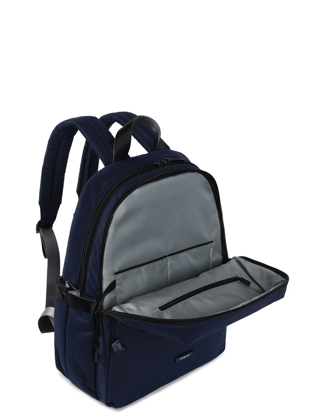 Hedgren Nova Cosmos Zaino da lavoro 39 cm Vano porta PC