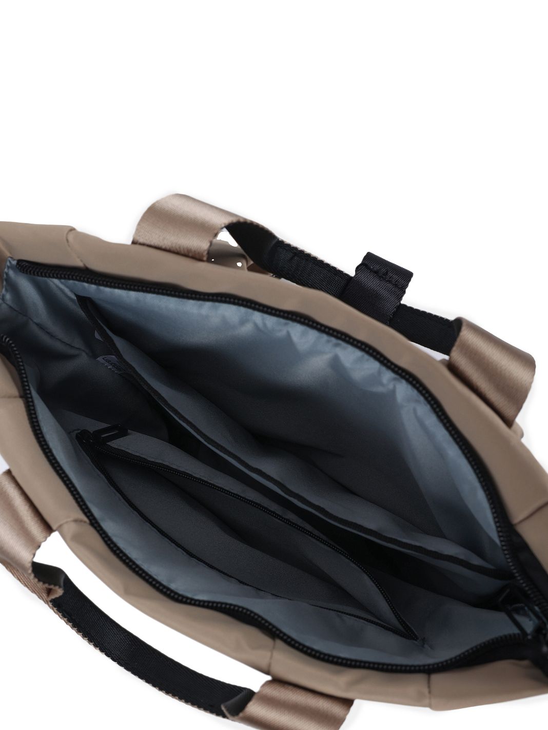 Hedgren Nova Solar Zaino da giorno 37.5 cm Vano porta PC