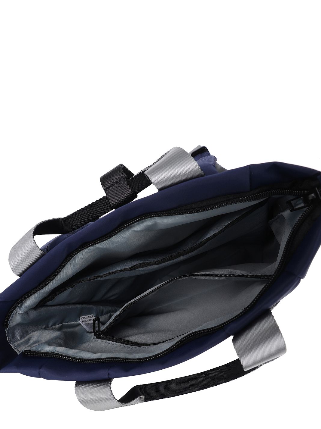 Hedgren Nova Solar Zaino da giorno 37.5 cm Vano porta PC