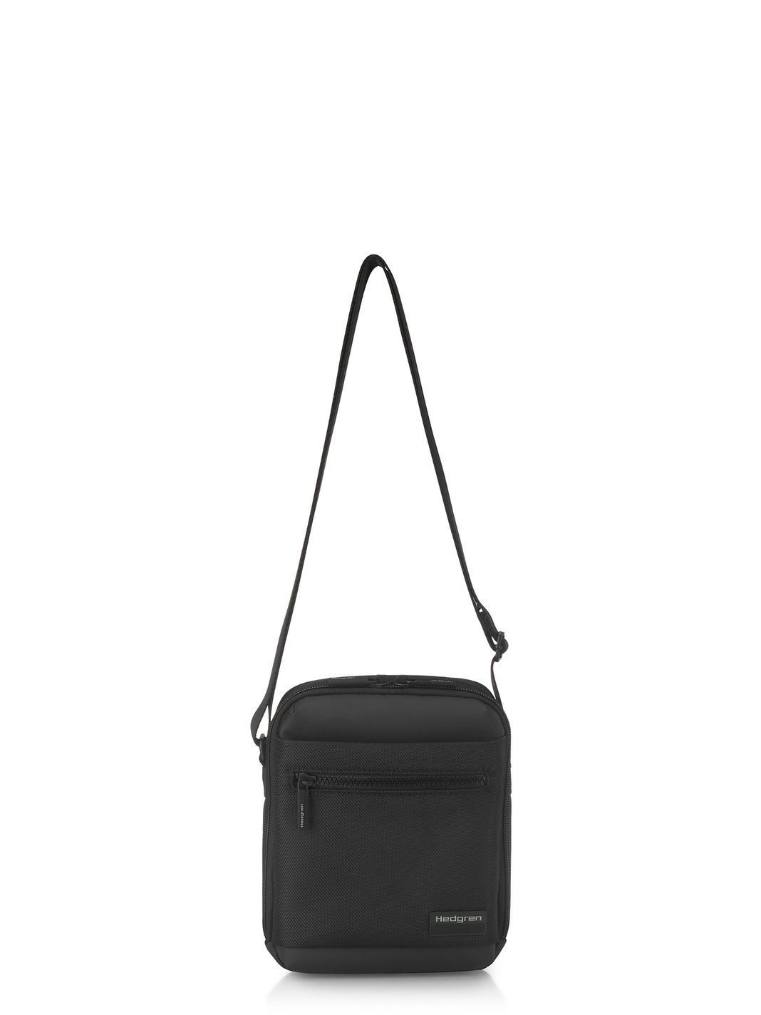 Hedgren Next App Borsa a tracolla Protezione RFID 16.5 cm Hedgren Next App Borsa a tracolla Protezione RFID 16.5 cm