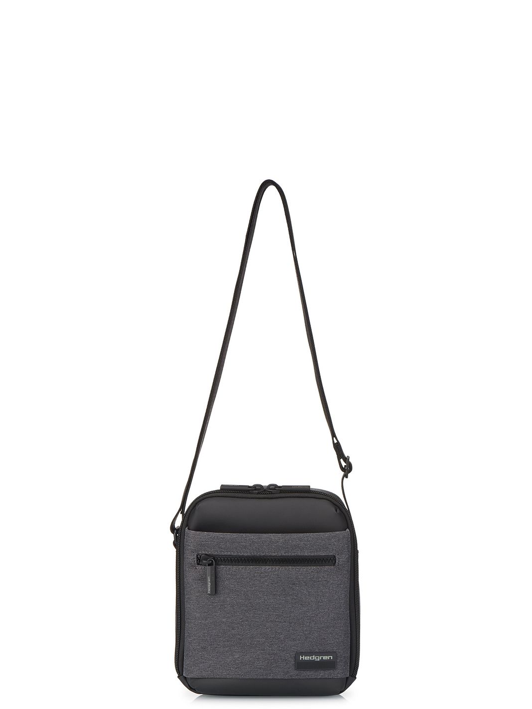 Hedgren Next App Borsa a tracolla Protezione RFID 16.5 cm Hedgren Next App Borsa a tracolla Protezione RFID 16.5 cm