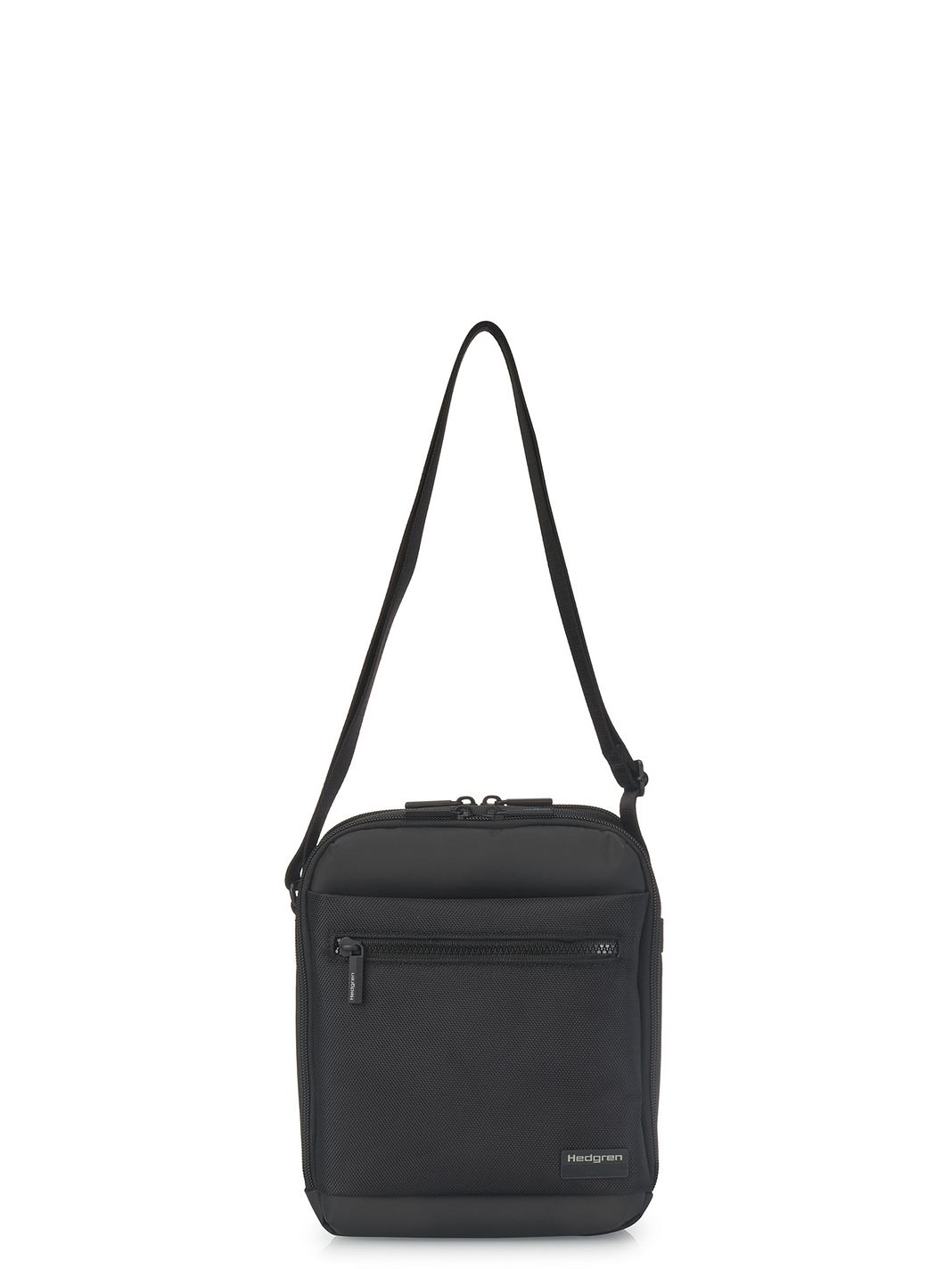 Hedgren Next Inc Borsa a tracolla Protezione RFID 21 cm Hedgren Next Inc Borsa a tracolla Protezione RFID 21 cm