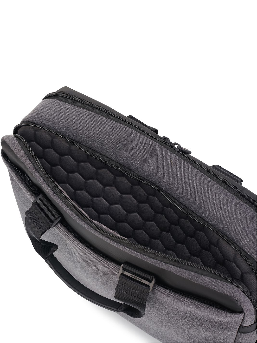 Hedgren Next Byte Valigetta Protezione RFID 39 cm Vano porta PC Hedgren Next Byte Valigetta Protezione RFID 39 cm Vano porta PC