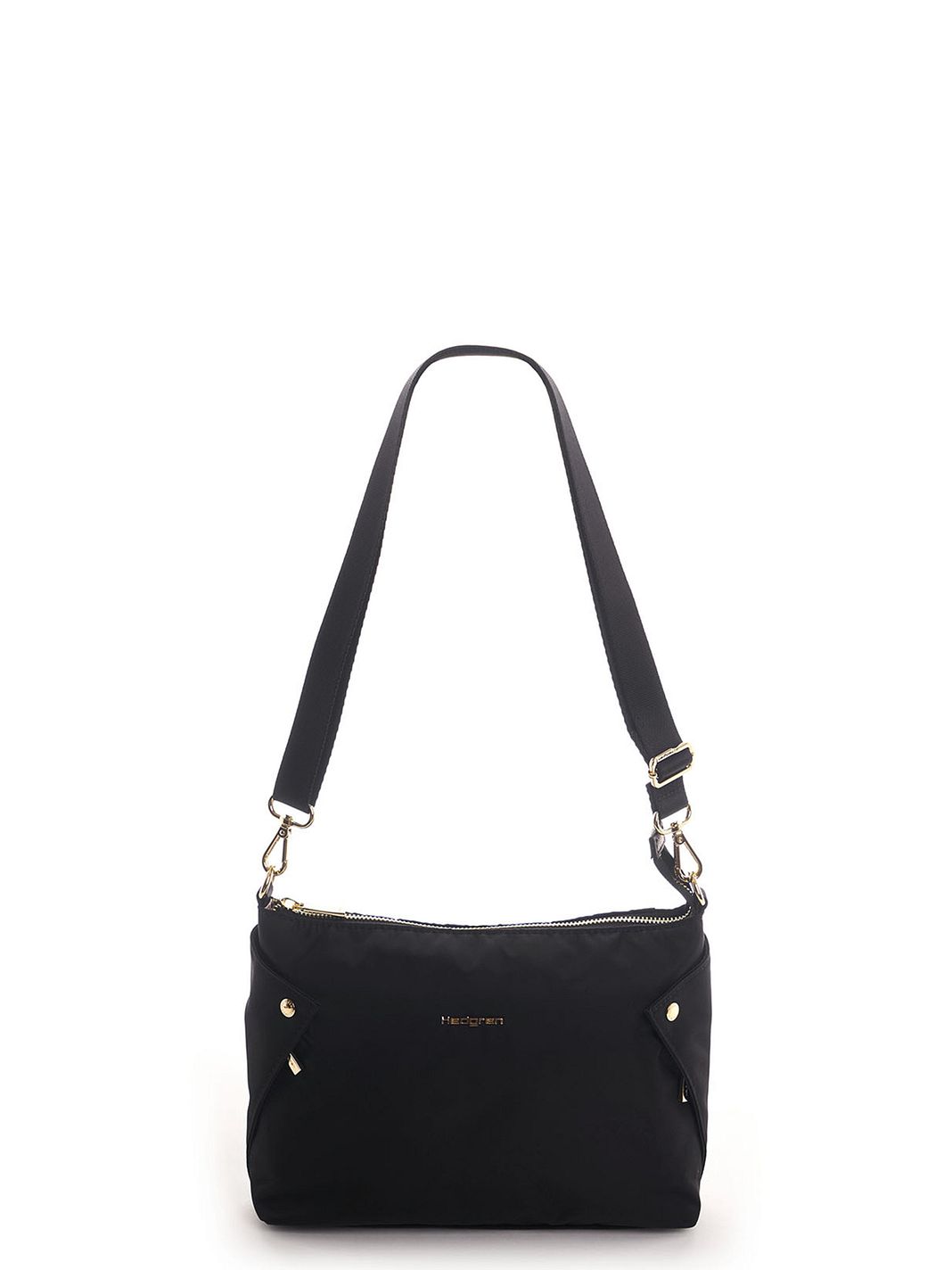 Hedgren Prisma Reflect Borsa a spalla 26 cm Hedgren Prisma Reflect Borsa a spalla 26 cm