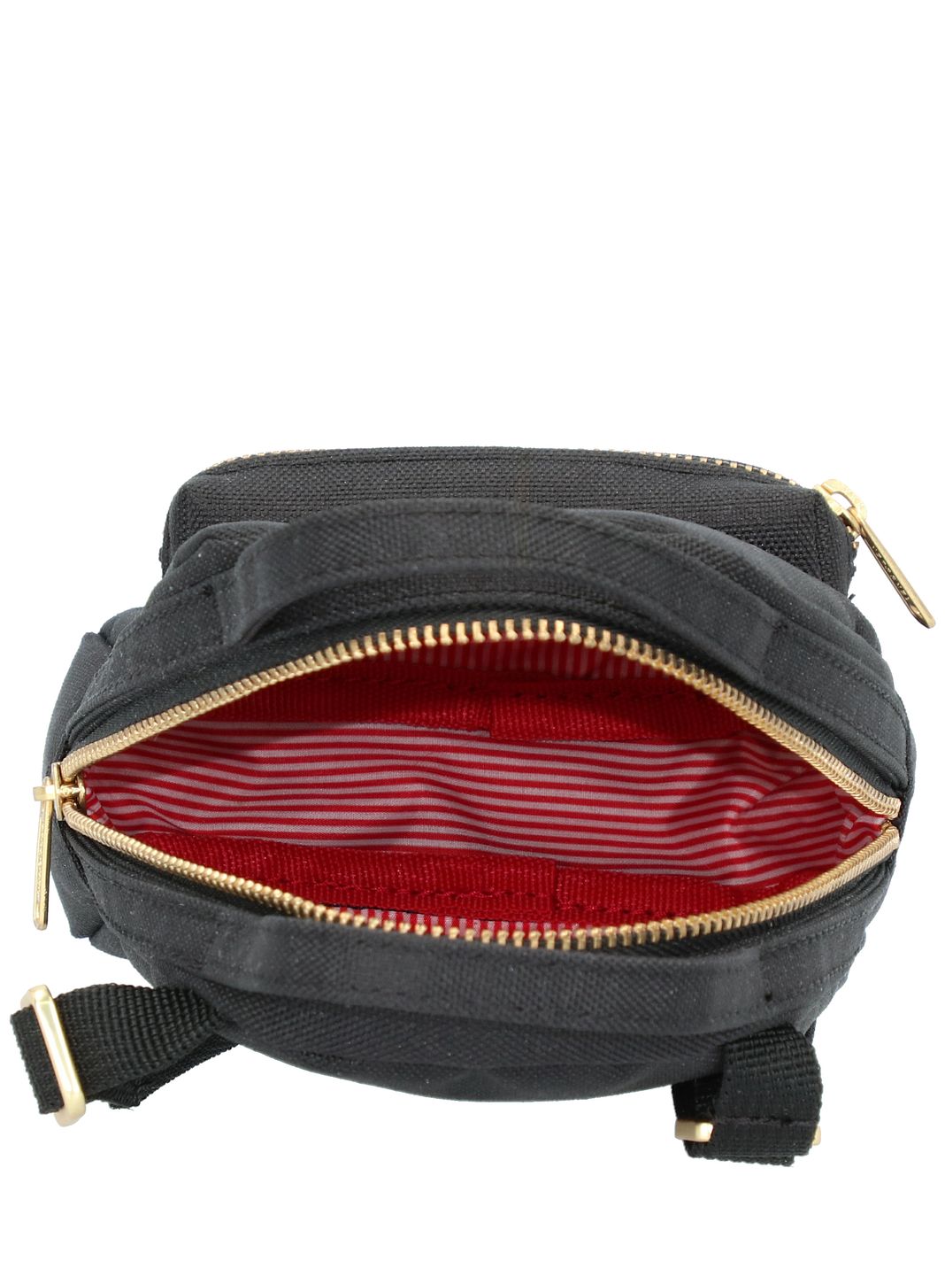 Herschel Nova 18 cm