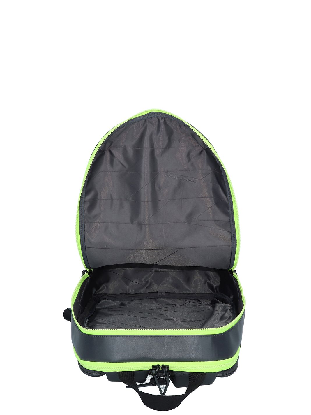 Horizn Studios Gion Zaino da giorno 42 cm Vano porta PC Horizn Studios Gion Zaino da giorno 42 cm Vano porta PC