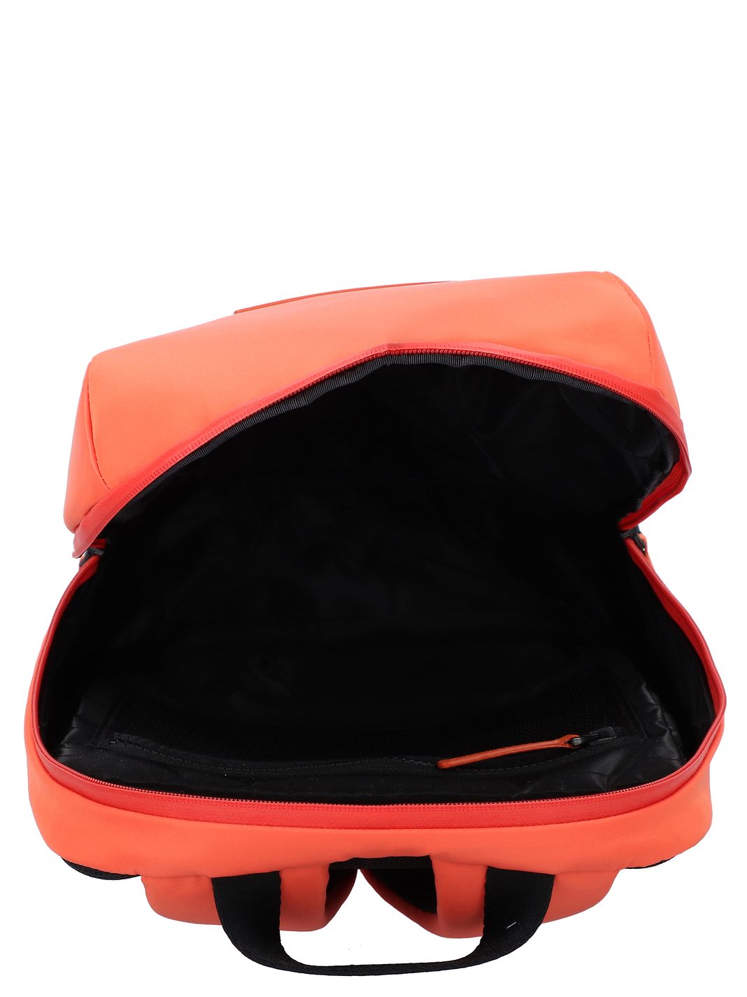 Horizn Studios Gion Zaino da giorno S 41 cm Vano porta PC Horizn Studios Gion Zaino da giorno S 41 cm Vano porta PC
