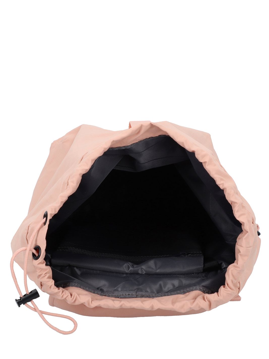 Horizn Studios Chiado Zaino da giorno 42 cm Vano porta PC Horizn Studios Chiado Zaino da giorno 42 cm Vano porta PC