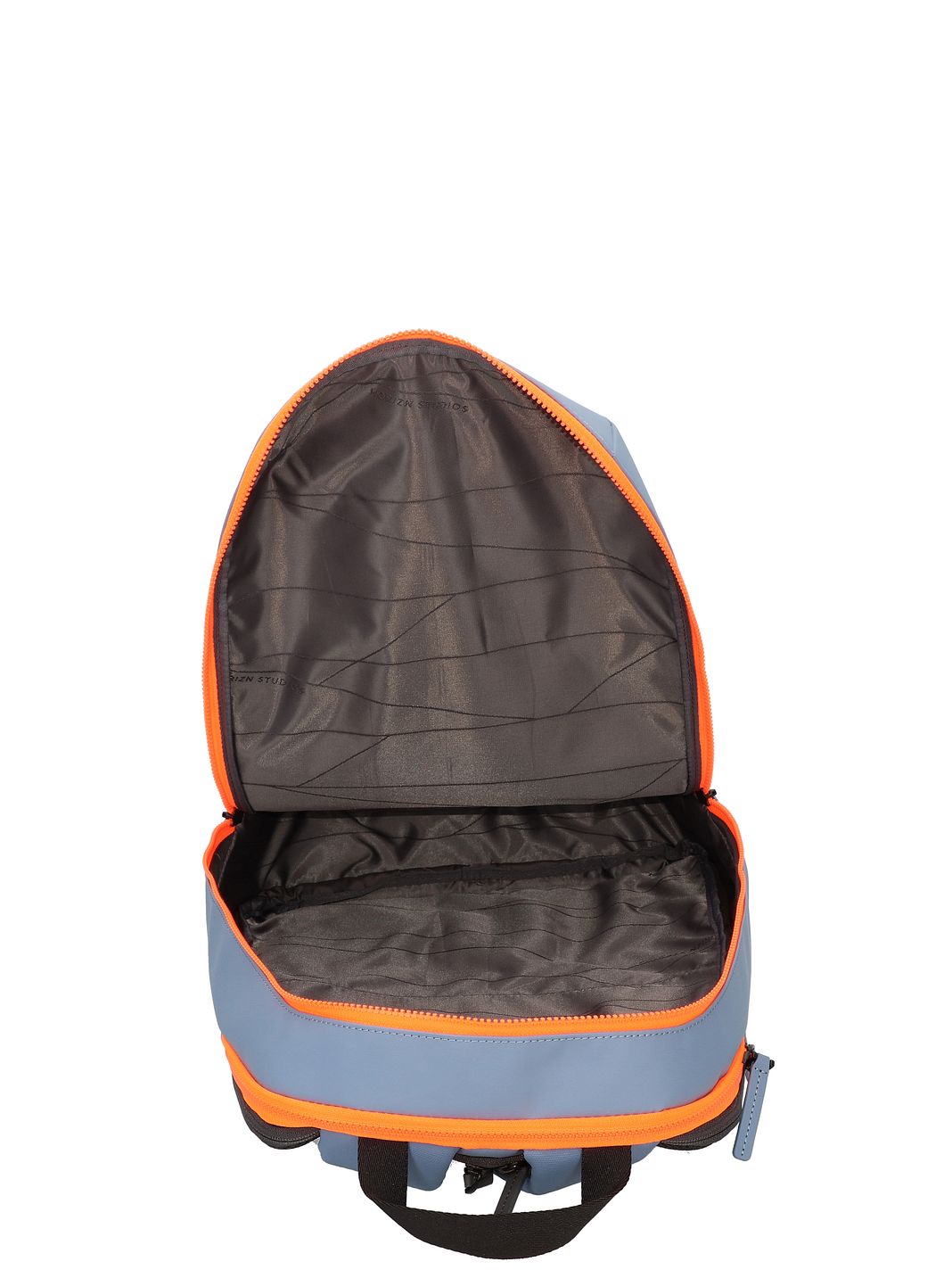 Horizn Studios Gion Zaino da giorno 42 cm Vano porta PC Horizn Studios Gion Zaino da giorno 42 cm Vano porta PC