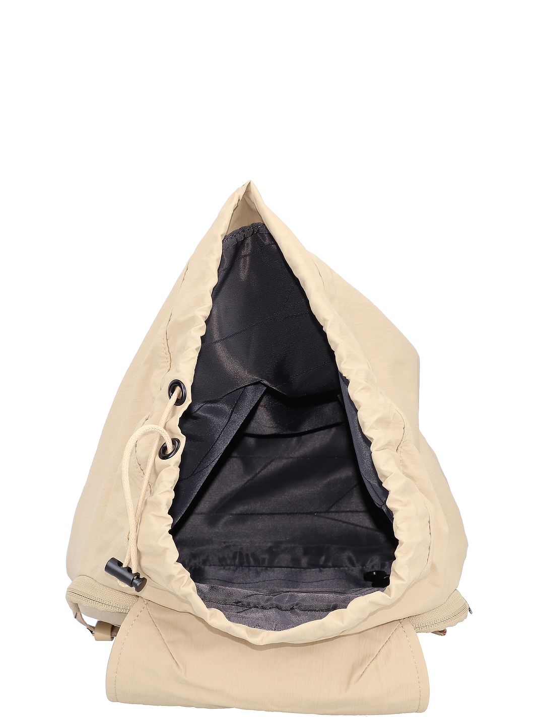 Horizn Studios Chiado Zaino da giorno 42 cm Vano porta PC Horizn Studios Chiado Zaino da giorno 42 cm Vano porta PC