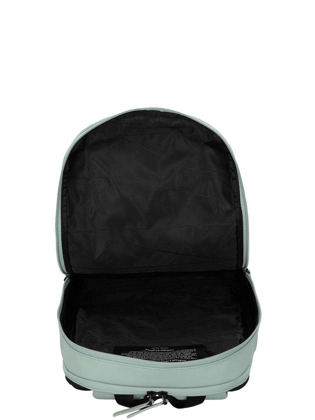 Horizn Studios Gion Zaino da giorno 43 cm Vano porta PC Horizn Studios Gion Zaino da giorno 43 cm Vano porta PC